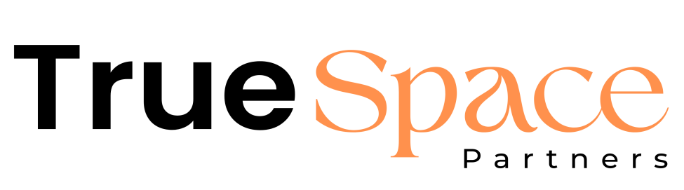 truespacepartners.in